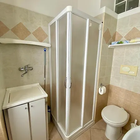 Marea Οτράντο